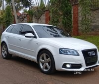 2011-audi-a3-s-line-for-sale-small-0
