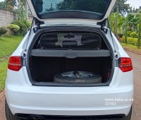 2011-audi-a3-s-line-for-sale-small-6