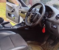 2011-audi-a3-s-line-for-sale-small-4