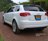 2011-audi-a3-s-line-for-sale-small-9
