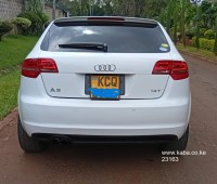 2011-audi-a3-s-line-for-sale-small-8