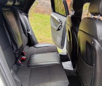 2011-audi-a3-s-line-for-sale-small-7
