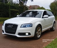 2011-audi-a3-s-line-for-sale-small-2