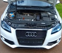 2011-audi-a3-s-line-for-sale-small-3