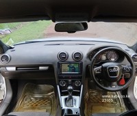 2011-audi-a3-s-line-for-sale-small-5