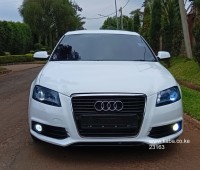 2011-audi-a3-s-line-for-sale-small-1