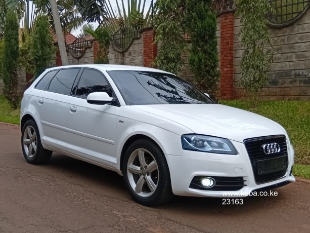 2011-audi-a3-s-line-for-sale-big-0