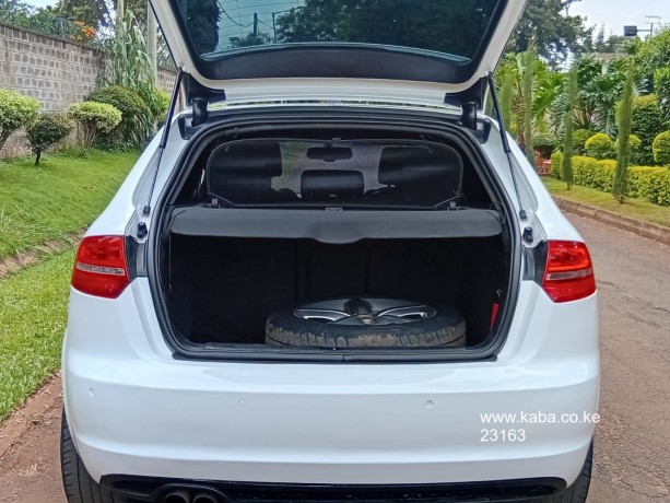 2011-audi-a3-s-line-for-sale-big-6