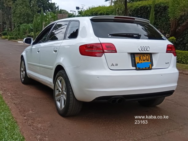 2011-audi-a3-s-line-for-sale-big-9