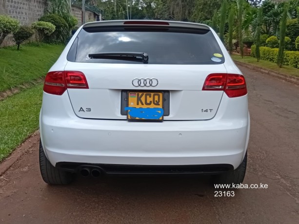 2011-audi-a3-s-line-for-sale-big-8