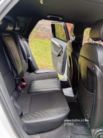 2011-audi-a3-s-line-for-sale-big-7