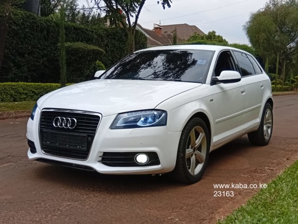 2011-audi-a3-s-line-for-sale-big-2