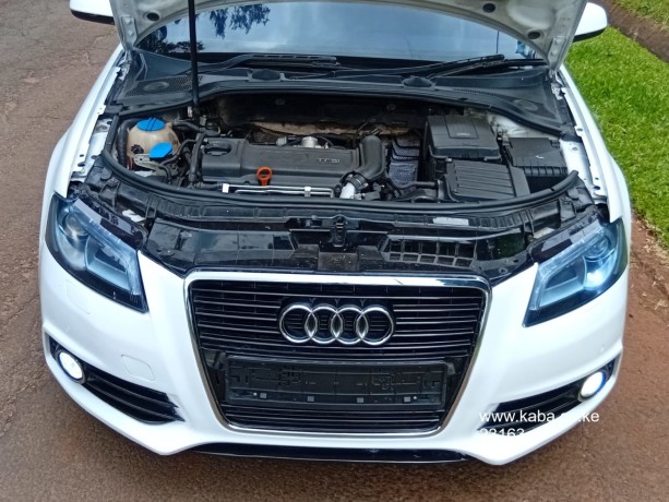 2011-audi-a3-s-line-for-sale-big-3