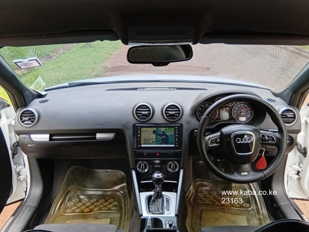 2011-audi-a3-s-line-for-sale-big-5