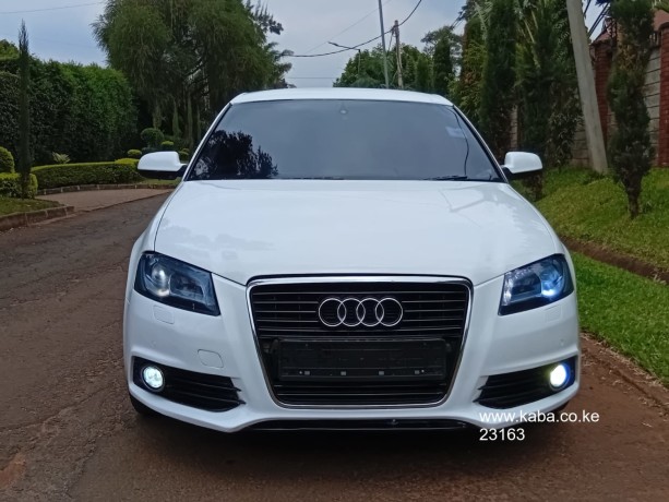 2011-audi-a3-s-line-for-sale-big-1