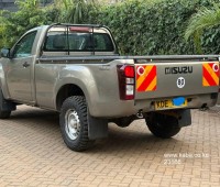 2021-isuzu-dmax-for-sale-small-1