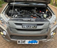 2021-isuzu-dmax-for-sale-small-4