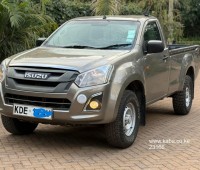 2021-isuzu-dmax-for-sale-small-9