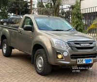 2021-isuzu-dmax-for-sale-small-6