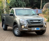 2021-isuzu-dmax-for-sale-small-0