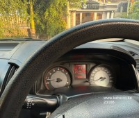 2021-isuzu-dmax-for-sale-small-5