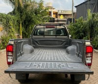 2021-isuzu-dmax-for-sale-small-2