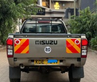 2021-isuzu-dmax-for-sale-small-7
