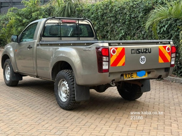 2021-isuzu-dmax-for-sale-big-1