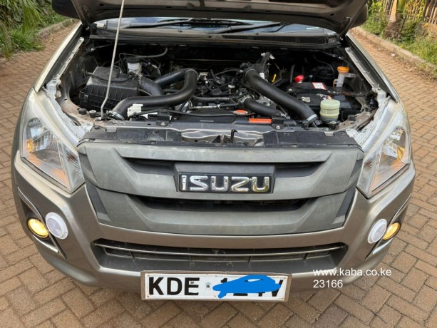 2021-isuzu-dmax-for-sale-big-4