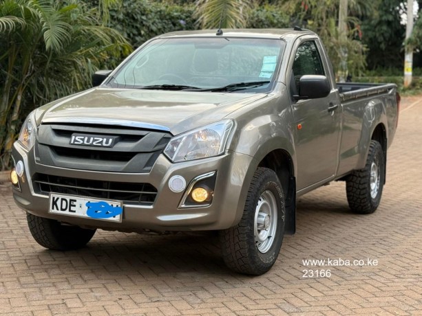 2021-isuzu-dmax-for-sale-big-9