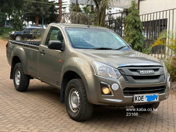 2021-isuzu-dmax-for-sale-big-6