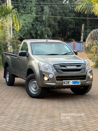 2021-isuzu-dmax-for-sale-big-0