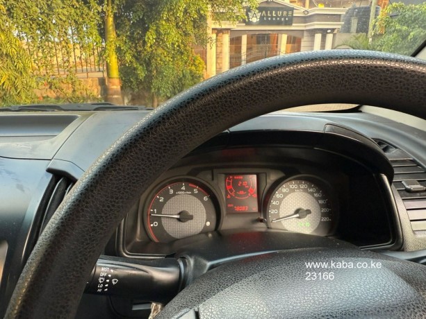2021-isuzu-dmax-for-sale-big-5