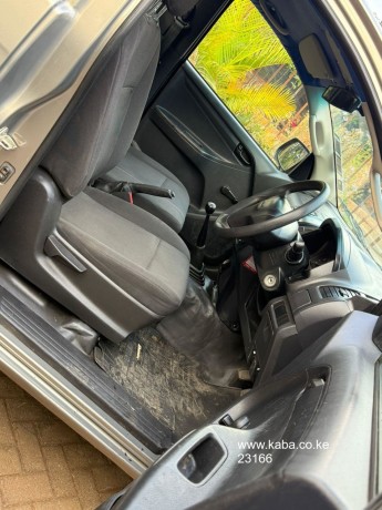 2021-isuzu-dmax-for-sale-big-8