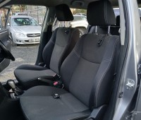 2017-suzuki-swift-rs-for-sale-small-7