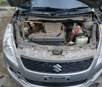 2017-suzuki-swift-rs-for-sale-small-4