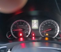 2017-suzuki-swift-rs-for-sale-small-2