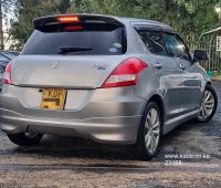 2017-suzuki-swift-rs-for-sale-small-6
