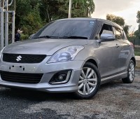 2017-suzuki-swift-rs-for-sale-small-8