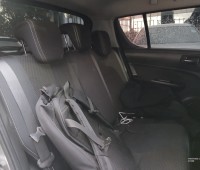 2017-suzuki-swift-rs-for-sale-small-3