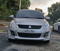 2017-suzuki-swift-rs-for-sale-small-0