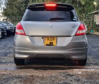 2017-suzuki-swift-rs-for-sale-small-5