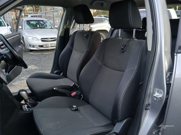 2017-suzuki-swift-rs-for-sale-big-7
