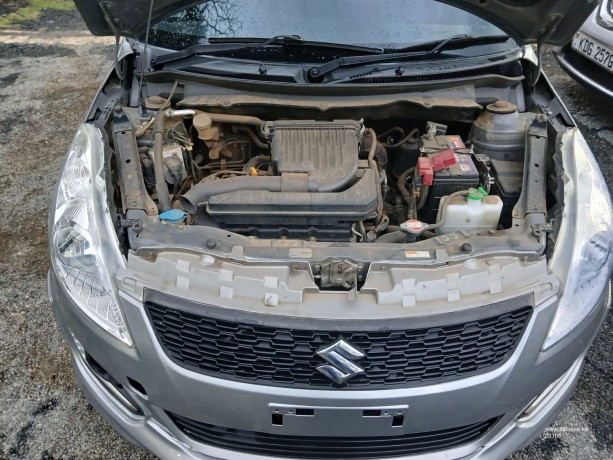 2017-suzuki-swift-rs-for-sale-big-4
