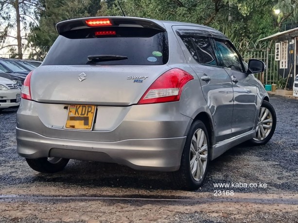 2017-suzuki-swift-rs-for-sale-big-6