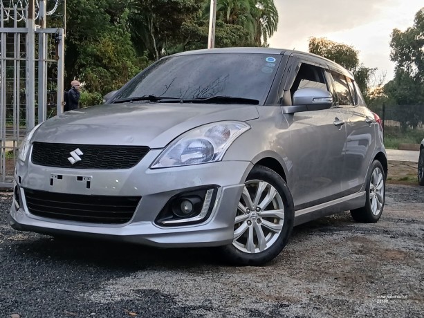 2017-suzuki-swift-rs-for-sale-big-8