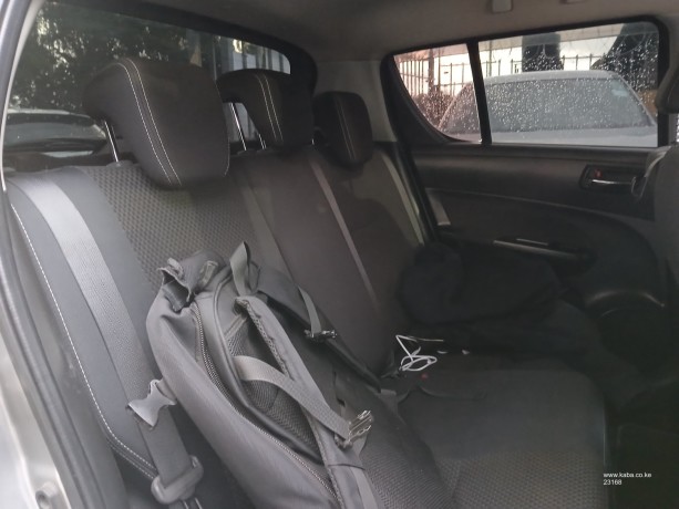 2017-suzuki-swift-rs-for-sale-big-3