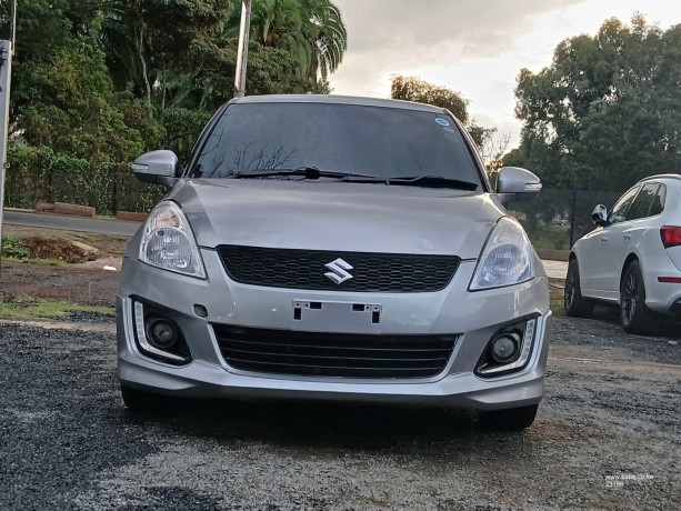 2017-suzuki-swift-rs-for-sale-big-0