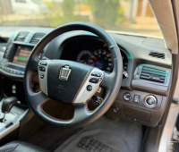 2012-toyota-crown-athlete-for-sale-small-1