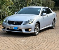 2012-toyota-crown-athlete-for-sale-small-7